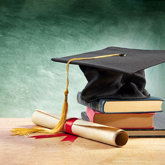 Japanese alt text: 脱炭素化におけるオープンイノベーション