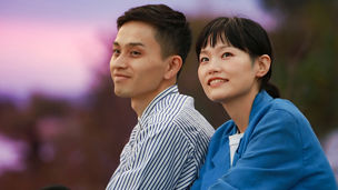 Japanese alt text: 次元の異なる少子化対策の経済効果　前編