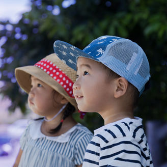 Japanese alt text: 次元の異なる少子化対策の経済効果　後編