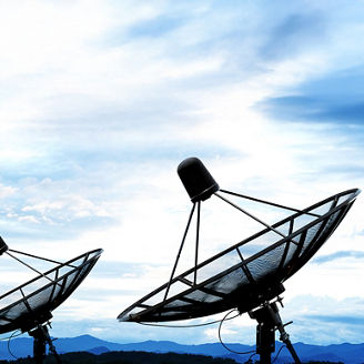 Japanese alt text: RMF対応支援