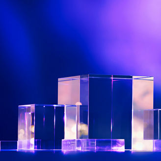 jp-delegation-ai-agent-banner