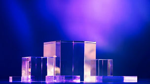 jp-delegation-ai-agent