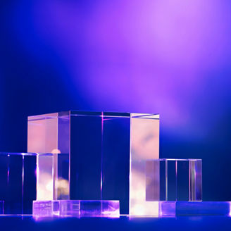 AIとリアルタイムデータによる脱炭素社会の次の一手