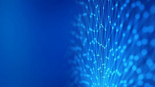 Japanese alt text：データ分析サービス