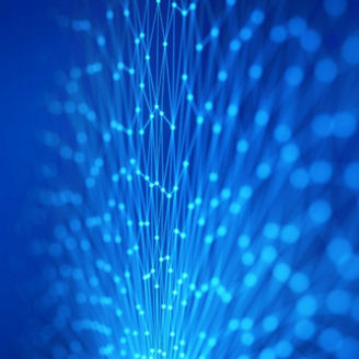 Japanese alt text：データ分析サービス