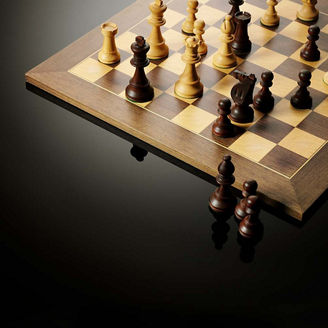 変化を動的に捉えるリスクダッシュボードの実装