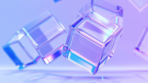 Japanese alt text: デジタルガバナンス診断・評価支援