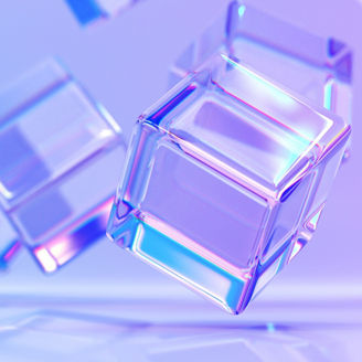 Japanese alt text: デジタルガバナンス診断・評価支援