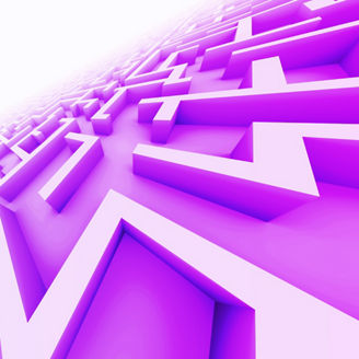 Japanese alt text: デジタルガバナンス戦略策定支援