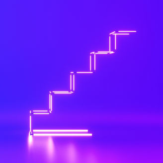 デジタルガバナンス態勢構築支援