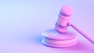 Japanese alt text: デジタルガバナンス強化支援