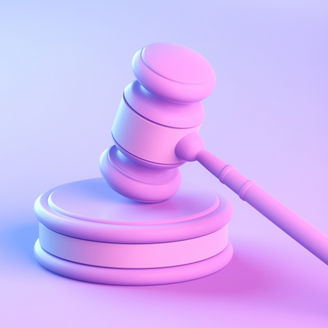 Japanese alt text: デジタルガバナンス強化支援