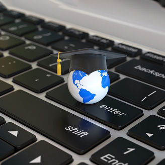  デジタル人材育成支援