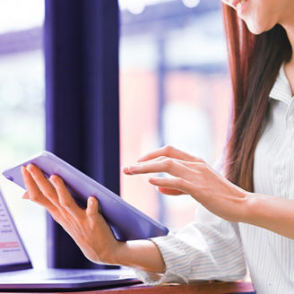  デジタルマーケティング変革支援