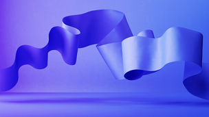 Japanese alt text: デジタルオペレーショナルレジリエンス法（DORA）