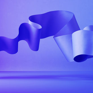 デジタルオペレーショナルレジリエンス法（DORA）