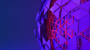 Japanese alt text: デジタル調達