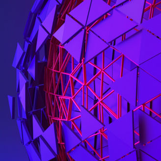 Japanese alt text: デジタル調達