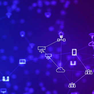 Japanese alt text: デジタルリスクマネジメント