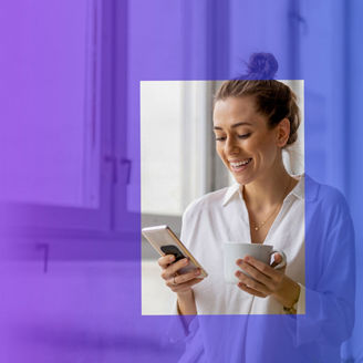 Japanese alt text: 製薬業界におけるデジタル治療：今こそ大きく考えよう