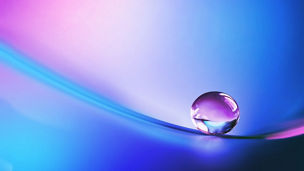 Japanese alt text: デジタルの潮流インダストリアルデータスペース