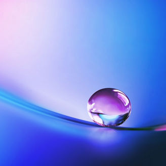 Japanese alt text: デジタルの潮流インダストリアルデータスペース