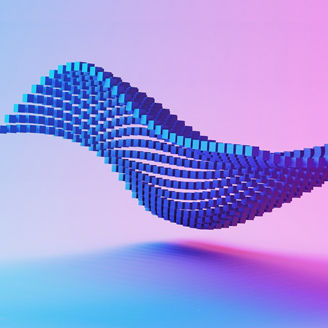 Japanese alt text: GAIA-Xの重要な機能であるクリアリングハウスとプロジェクト承認とは