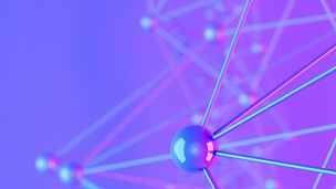 Japanese alt text: 市民や患者を中心としたヘルスデータスペース「Health-XdataLOFT」