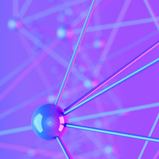 Japanese alt text: 市民や患者を中心としたヘルスデータスペース「Health-XdataLOFT」