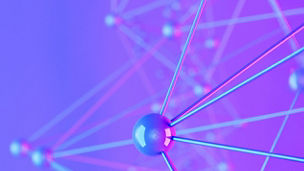 Japanese alt text: 市民や患者を中心としたヘルスデータスペース「Health-XdataLOFT」