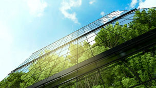 「企業内容等の開示に関する内閣府令」改正への対応