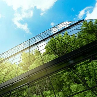 「企業内容等の開示に関する内閣府令」改正への対応