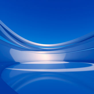 対談コンテンツ一覧