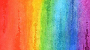 Japanese alt text: DE&I推進支援