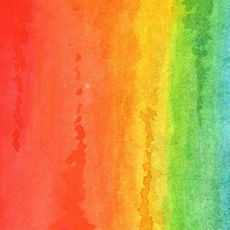 Japanese alt text: DE&I推進支援