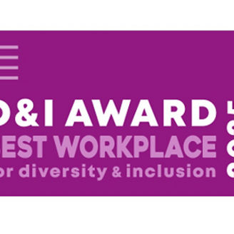 diversity-inclusion-award2025