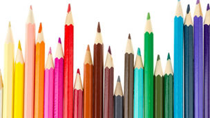 多様な人材の育成理念・それを支える仕組と風土