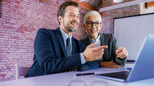 Japanese alt text:国境を越えたDORAの対応における課題と対応