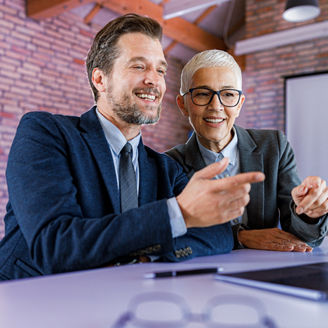 Japanese alt text: 国境を越えたDORAの対応における課題と対応