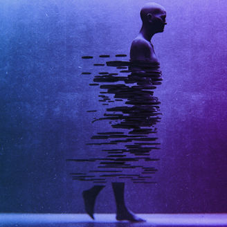 Japanese alt text: DX-Behavioral Change Management実行支援