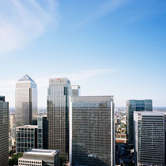 Japanese alt text: デジタルトランスフォーメーションのいま　Part 2