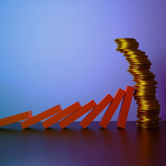 DX投資促進税制を踏まえたDX推進・リスク対応支援