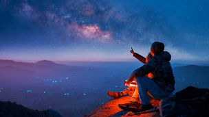 Japanese alt text: デジタルを活用した新規事業の創出・自走化支援