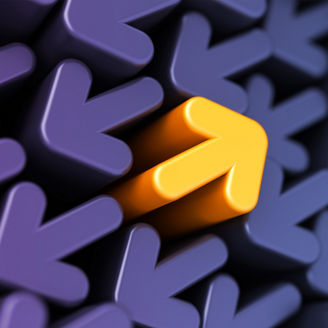 Japanese alt text: 社員が獲得すべきマインドセットとは