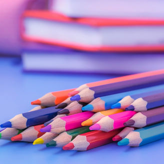 Japanese alt text: 多様性の観点から見るリスキリング