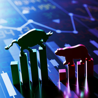 Japanese alt text: 企業戦略を支える“攻めのリスクマネジメント”とは