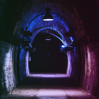 Japanese alt text: DX時代のサイバーセキュリティ