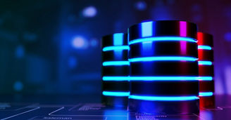 データに起因するビジネスインパクトとは