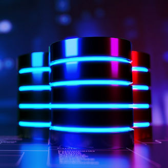 Japanese alt text: データに起因するビジネスインパクトとは