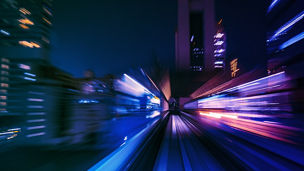 Japanese alt text: アジャイル開発成功の秘訣とは